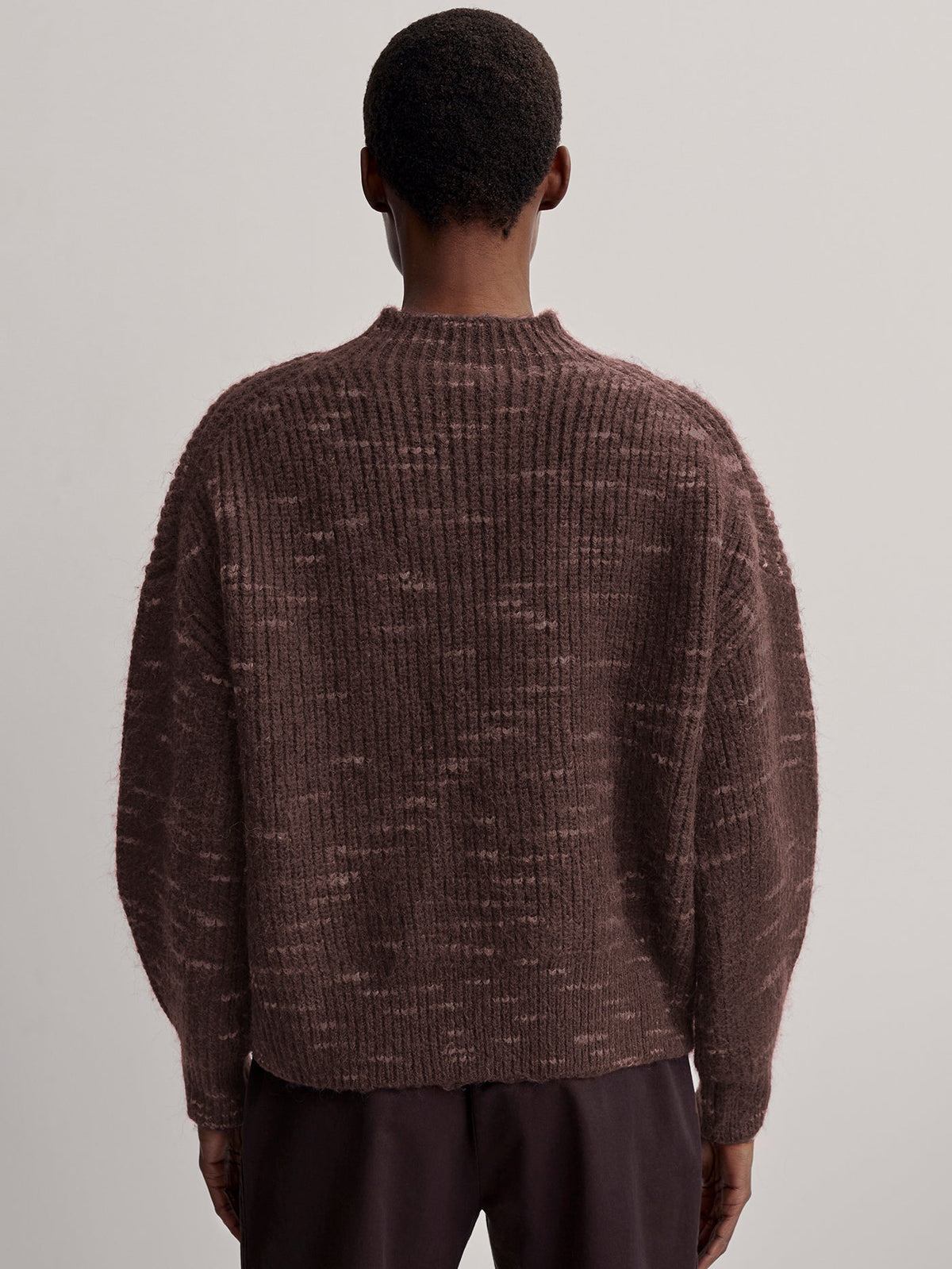 Albion Knit | VARLEY US | Varley Sale
