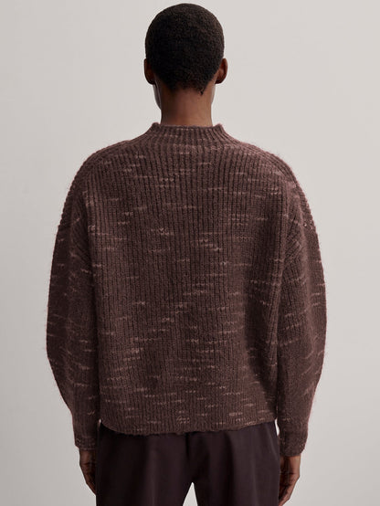 Albion Knit | VARLEY US | Varley Sale
