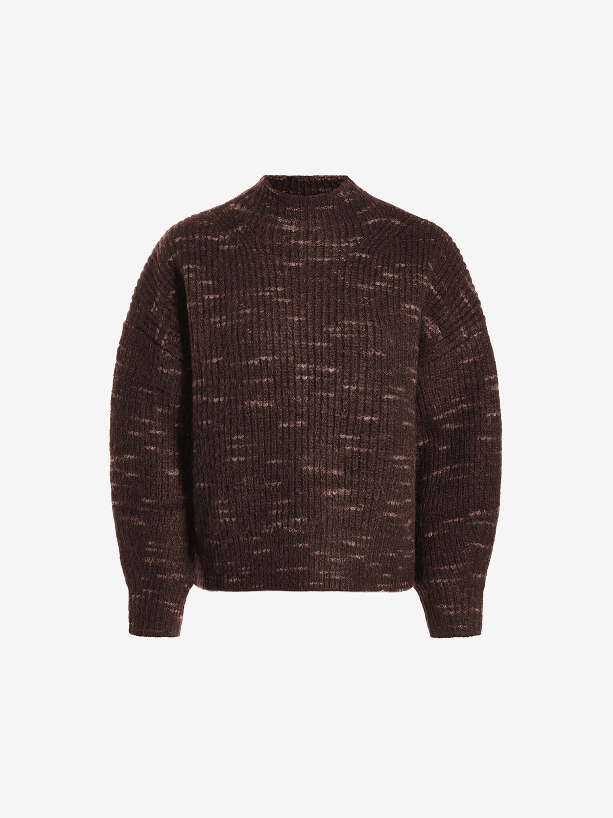 Albion Knit | VARLEY US | Varley Sale
