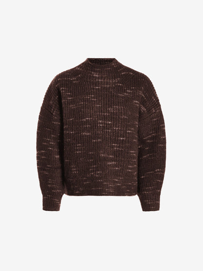 Albion Knit | VARLEY US | Varley Sale